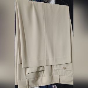 Dress Slacks